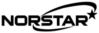 NORSTAR