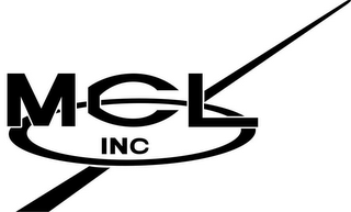 MCL INC