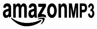 AMAZONMP3