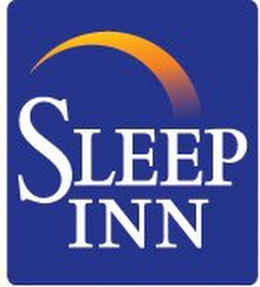 SLEEP INN