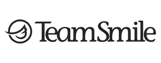 TEAMSMILE