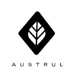 AUSTRUL