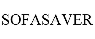 SOFASAVER