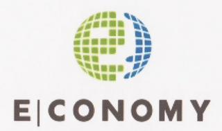 E E|CONOMY