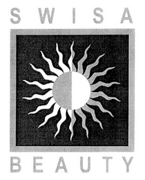 SWISA BEAUTY