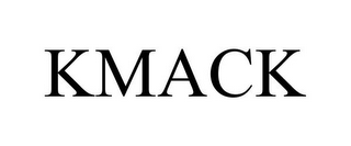 KMACK