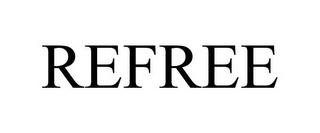 REFREE