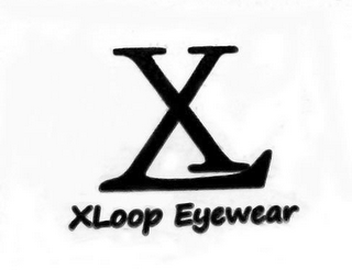 XL XLOOP EYEWEAR