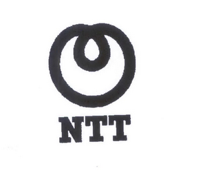 NTT