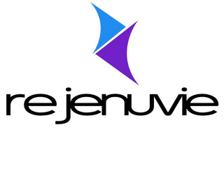 REJENUVIE