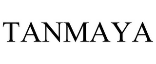 TANMAYA