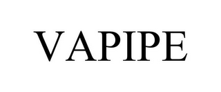 VAPIPE