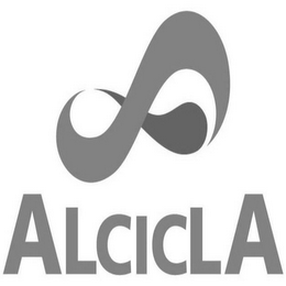 ALCICLA