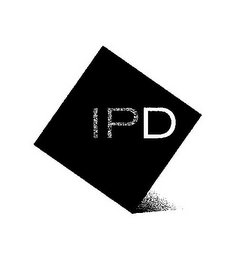 IPD