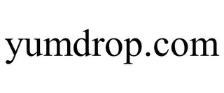 YUMDROP.COM