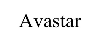 AVASTAR