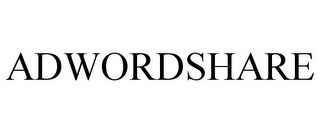 ADWORDSHARE