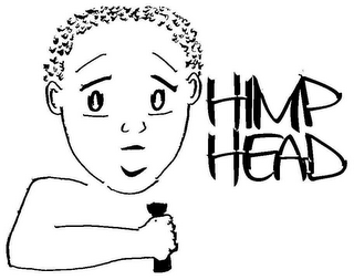 HIMP HEAD