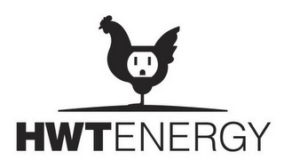 HWTENERGY