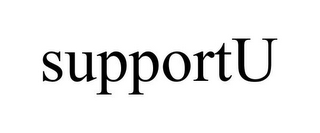 SUPPORTU