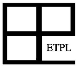 ETPL