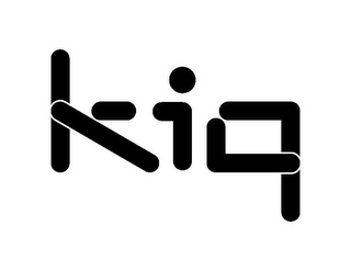 KIQ