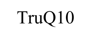 TRUQ10