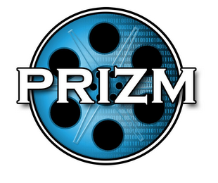 PRIZM