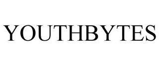 YOUTHBYTES