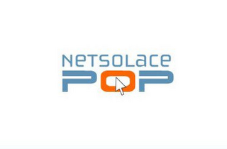 NETSOLACE POP