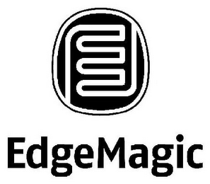 EDGEMAGIC