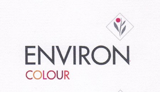 ENVIRON COLOUR