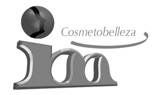 COSMETOBELLEZA IM