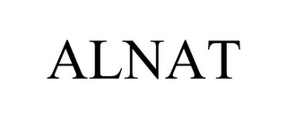ALNAT