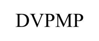 DVPMP