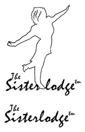 THE SISTERLODGE