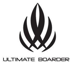 ULTIMATE BOARDER