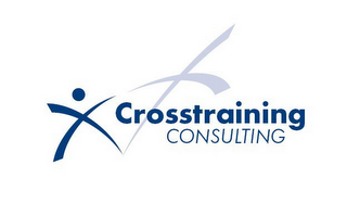 CROSSTRAINING CONSULTING