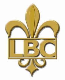 LBC