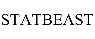 STATBEAST