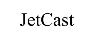 JETCAST