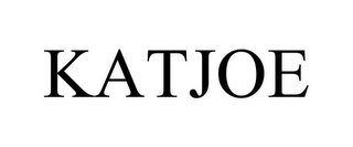 KATJOE