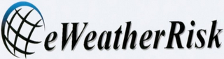 EWEATHERRISK