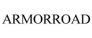 ARMORROAD