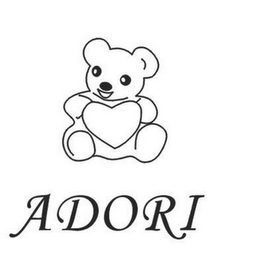ADORI