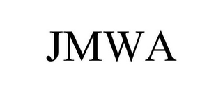 JMWA