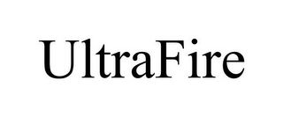 ULTRAFIRE