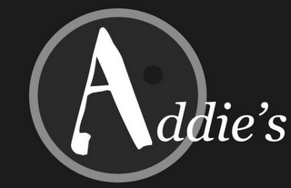 ADDIE'S