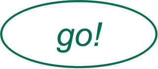 GO!