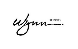 WYNN. RESORTS